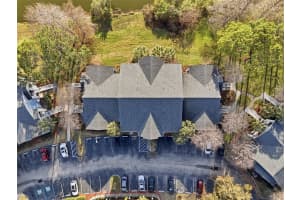 2516 GRASSY POINT DRIVE, LAKE MARY, FL 32746 - MLS#MFRS5145080