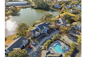 2516 GRASSY POINT DRIVE, LAKE MARY, FL 32746 - MLS#MFRS5145080