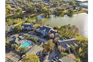 2516 GRASSY POINT DRIVE, LAKE MARY, FL 32746 - MLS#MFRS5145080