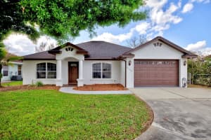 3735 SPARTA ROAD, SEBRING, FL 33870 - MLS#MFRS5145081