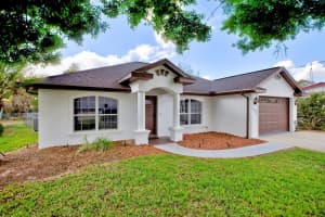 3735 SPARTA ROAD, SEBRING, FL 33870 - MLS#MFRS5145081