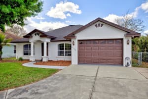 3735 SPARTA ROAD, SEBRING, FL 33870 - MLS#MFRS5145081