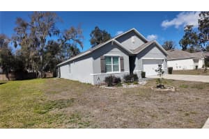 35045 SWEET LEAF LANE, LEESBURG, FL 34788 - MLS#MFRS5145082