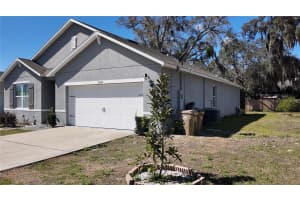 35045 SWEET LEAF LANE, LEESBURG, FL 34788 - MLS#MFRS5145082