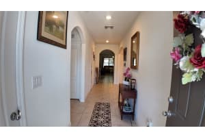 35045 SWEET LEAF LANE, LEESBURG, FL 34788 - MLS#MFRS5145082