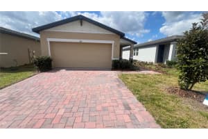 3185 VICEROY COURT, KISSIMMEE, FL 34759 - MLS#MFRS5145084