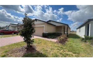 3185 VICEROY COURT, KISSIMMEE, FL 34759 - MLS#MFRS5145084