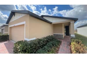 3185 VICEROY COURT, KISSIMMEE, FL 34759 - MLS#MFRS5145084