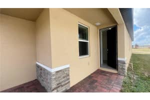 3185 VICEROY COURT, KISSIMMEE, FL 34759 - MLS#MFRS5145084