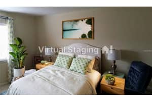 1920 CONWAY ROAD, ORLANDO, FL 32812 - MLS#MFRS5145085