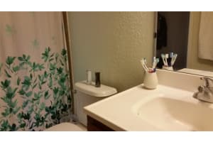 1920 CONWAY ROAD, ORLANDO, FL 32812 - MLS#MFRS5145085