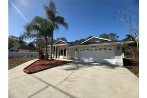 4548 YORKSHIRE LANE, KISSIMMEE, FL 34758 - MLS#MFRS5145086