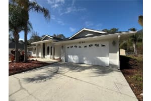 4548 YORKSHIRE LANE, KISSIMMEE, FL 34758 - MLS#MFRS5145086