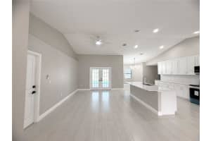 4548 YORKSHIRE LANE, KISSIMMEE, FL 34758 - MLS#MFRS5145086