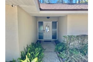 120 FAIRWAY TEN DRIVE, CASSELBERRY, FL 32707 - MLS#MFRS5145087