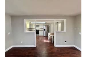 120 FAIRWAY TEN DRIVE, CASSELBERRY, FL 32707 - MLS#MFRS5145087