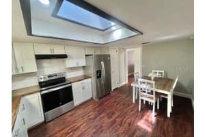 120 FAIRWAY TEN DRIVE, CASSELBERRY, FL 32707 - MLS#MFRS5145087