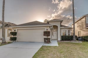 5110 Alavista Dr, ORLANDO
