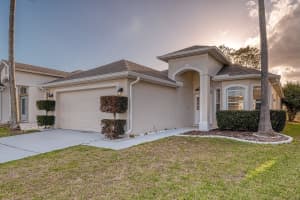 5110 ALAVISTA DRIVE, ORLANDO, FL 32837 - MLS#MFRS5145088