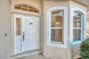 5110 ALAVISTA DRIVE, ORLANDO, FL 32837 - MLS#MFRS5145088