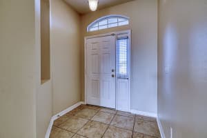 5110 ALAVISTA DRIVE, ORLANDO, FL 32837 - MLS#MFRS5145088