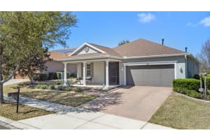 389 SILVER MAPLE ROAD, GROVELAND, FL 34736 - MLS#MFRS5145090