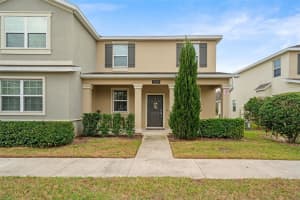 3105 AQUA VIRGO LOOP, ORLANDO, FL 32837 - MLS#MFRS5145091