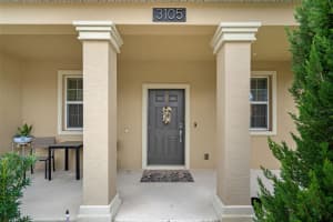 3105 AQUA VIRGO LOOP, ORLANDO, FL 32837 - MLS#MFRS5145091