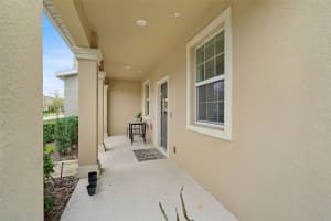 3105 AQUA VIRGO LOOP, ORLANDO, FL 32837 - MLS#MFRS5145091
