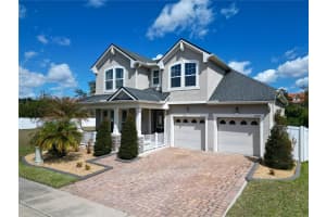 2970 SERA BELLA WAY, KISSIMMEE, FL 34744 - MLS#MFRS5145092