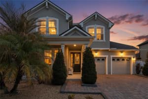 2970 SERA BELLA WAY, KISSIMMEE, FL 34744 - MLS#MFRS5145092