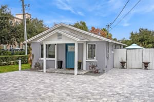 233 E CHURCH AVE, LONGWOOD, FL 32750 - MLS#MFRS5145093