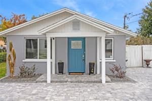 233 E CHURCH AVE, LONGWOOD, FL 32750 - MLS#MFRS5145093