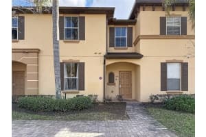 223 NAPOLI DRIVE, DAVENPORT, FL 33897 - MLS#MFRS5145094