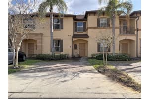 223 NAPOLI DRIVE, DAVENPORT, FL 33897 - MLS#MFRS5145094