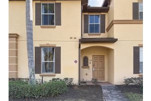 223 NAPOLI DRIVE, DAVENPORT, FL 33897 - MLS#MFRS5145094