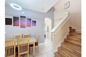 223 NAPOLI DRIVE, DAVENPORT, FL 33897 - MLS#MFRS5145094