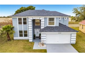 12262 BOHANNON BOULEVARD, ORLANDO, FL 32824 - MLS#MFRS5145095