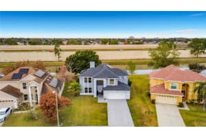 12262 BOHANNON BOULEVARD, ORLANDO, FL 32824 - MLS#MFRS5145095