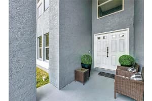 12262 BOHANNON BOULEVARD, ORLANDO, FL 32824 - MLS#MFRS5145095