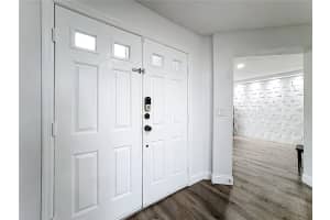 12262 BOHANNON BOULEVARD, ORLANDO, FL 32824 - MLS#MFRS5145095