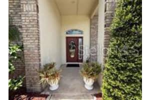 231 STRATHMORE CIRCLE, KISSIMMEE, FL 34744 - MLS#MFRS5145096