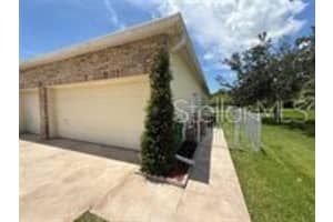 231 STRATHMORE CIRCLE, KISSIMMEE, FL 34744 - MLS#MFRS5145096
