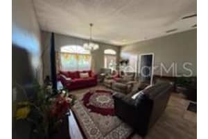 231 STRATHMORE CIRCLE, KISSIMMEE, FL 34744 - MLS#MFRS5145096