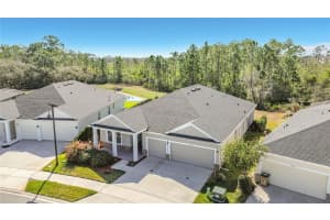 17804 PASSIONFLOWER CIRCLE, CLERMONT, FL 34714 - MLS#MFRS5145097