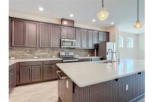 17804 PASSIONFLOWER CIRCLE, CLERMONT, FL 34714 - MLS#MFRS5145097