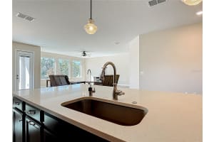 17804 PASSIONFLOWER CIRCLE, CLERMONT, FL 34714 - MLS#MFRS5145097