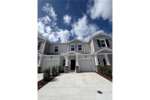 2799 SKYLINE LOOP, KISSIMMEE, FL 34758 - MLS#MFRS5145098