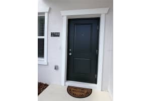 2799 SKYLINE LOOP, KISSIMMEE, FL 34758 - MLS#MFRS5145098