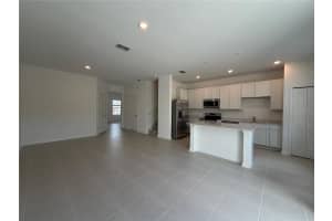 2799 SKYLINE LOOP, KISSIMMEE, FL 34758 - MLS#MFRS5145098